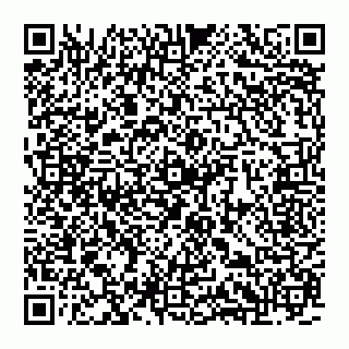 vCard 73013264384