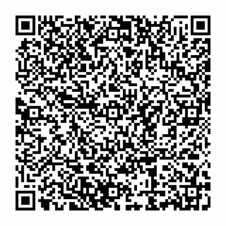 vCard 73013264385