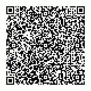vCard 73013264386