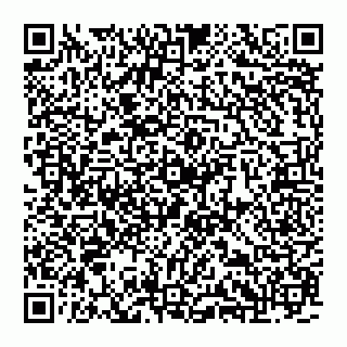 vCard 73013264387
