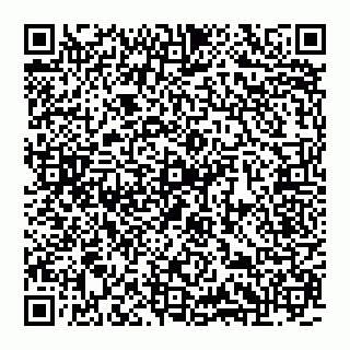 vCard 73013264388