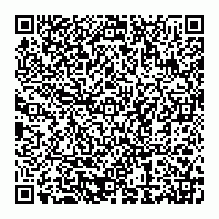 vCard 73013264389