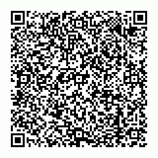 vCard 73013264390