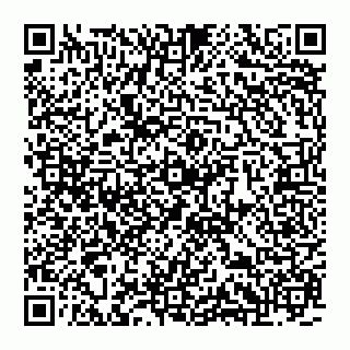 vCard 73013264391