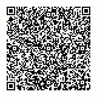 vCard 73013264392
