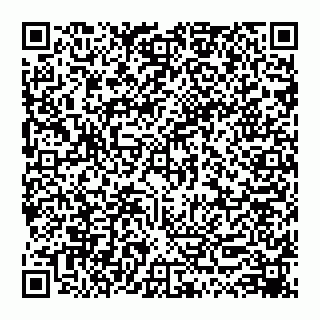 vCard 73013264393