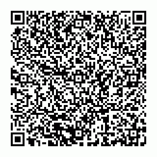 vCard 73013264394