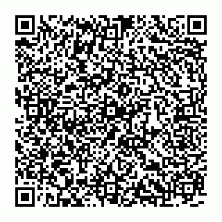 vCard 73013264395