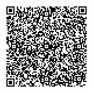 vCard 73013264396