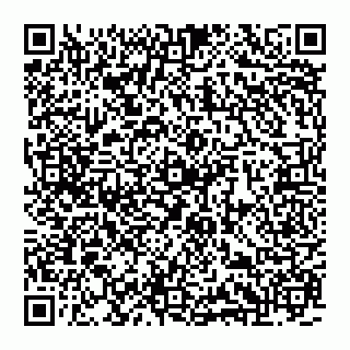vCard 73013264397