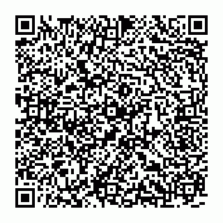 vCard 73013264398