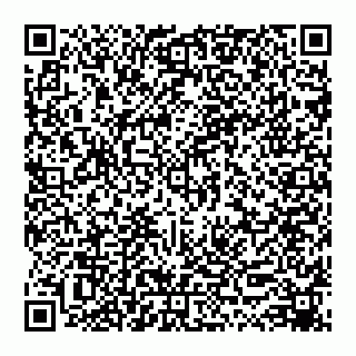 vCard 73013264399