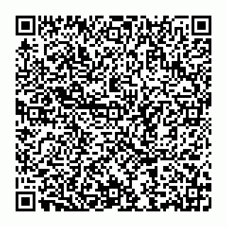 vCard 73013493101