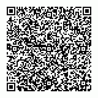 vCard 73013493111