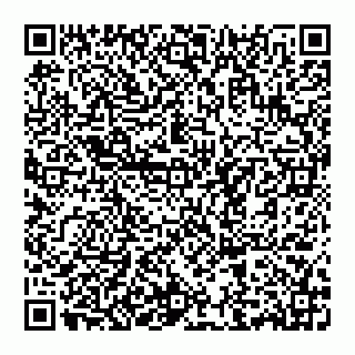 vCard 73013493121