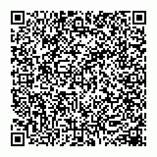 vCard 73013493128