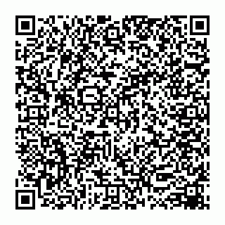 vCard 73013493135