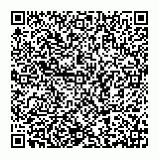 vCard 73013493137