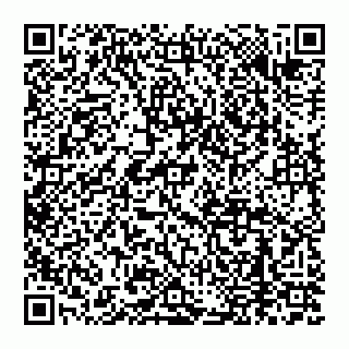 vCard 73013493139