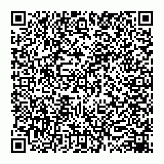 vCard 73013493157