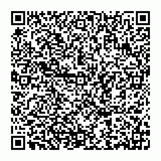 vCard 73013493159