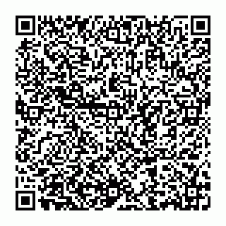 vCard 73013493170