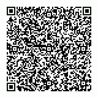 vCard 73013493172