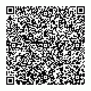 vCard 73013493173