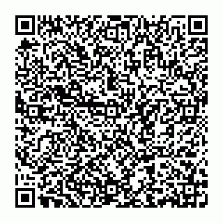 vCard 73013493180