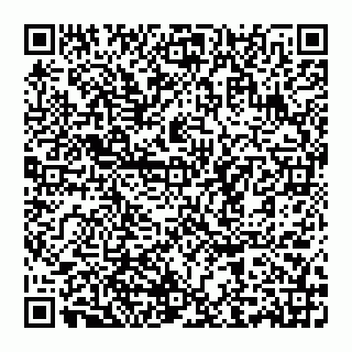 vCard 73013493189