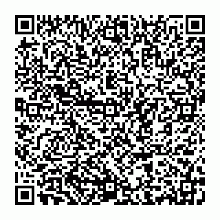 vCard 73013493302