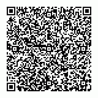 vCard 73013493304