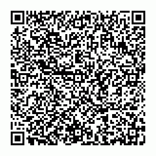 vCard 73013493309