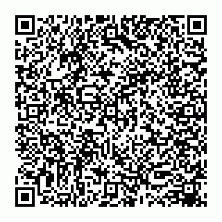 vCard 73013493310
