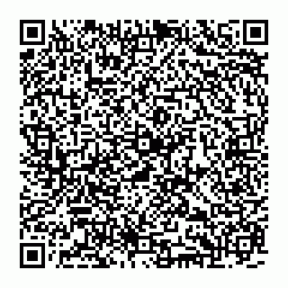 vCard 73013493313