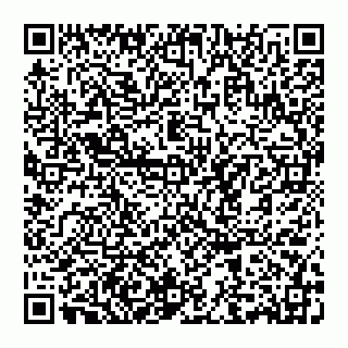 vCard 73013493318