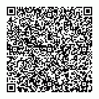 vCard 73013493330
