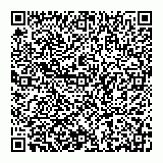 vCard 73013493334
