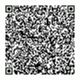 vCard 73013493337