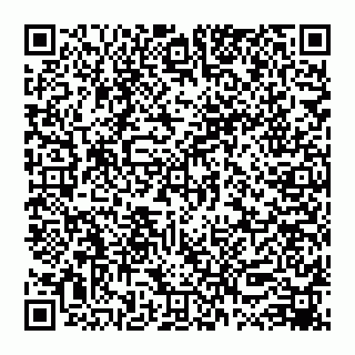 vCard 73013493342