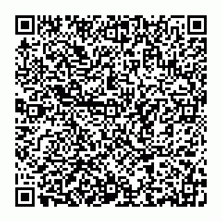 vCard 73013493353