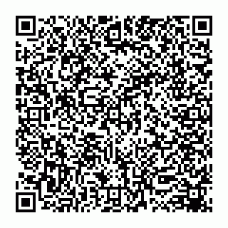 vCard 73013493354