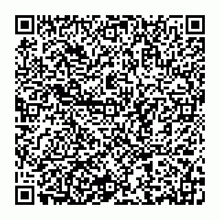 vCard 73013493356