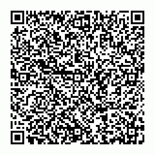 vCard 73013493360