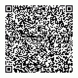 vCard 73013493368
