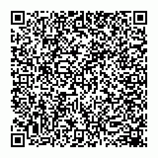 vCard 73013493371