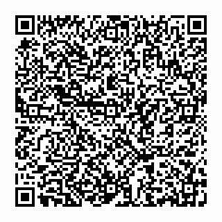 vCard 73013493378