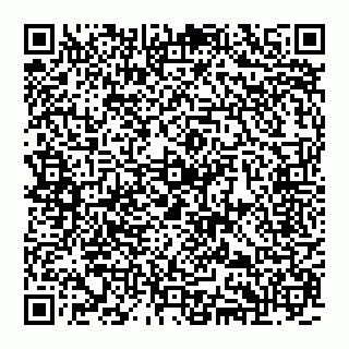 vCard 73013493384