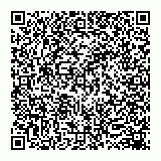 vCard 73013493396
