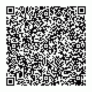 vCard 73013495413